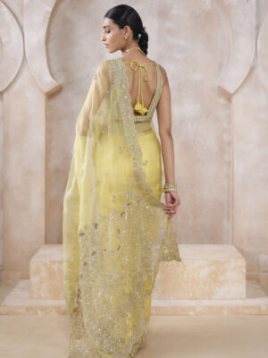 F25A60_yellow_3.jpg