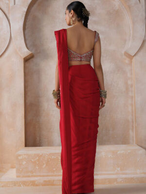 F25A65_Red_3.jpg