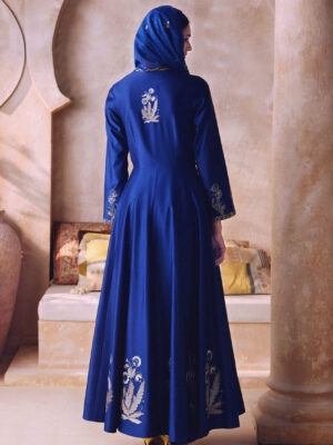 F25A67_Blue_3.jpg