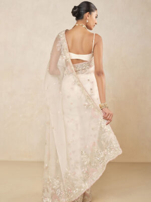 S26A34_Ivory_3.jpg