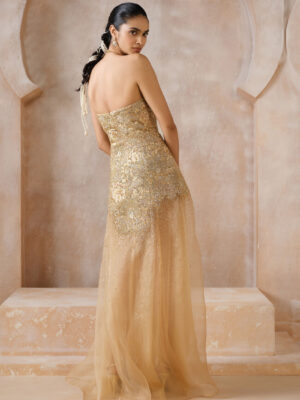 S26P5_Gold_3.jpg