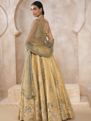 S26R118A_GOLD_3.jpg