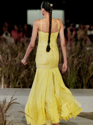 S26R128_Yellow_20.jpg