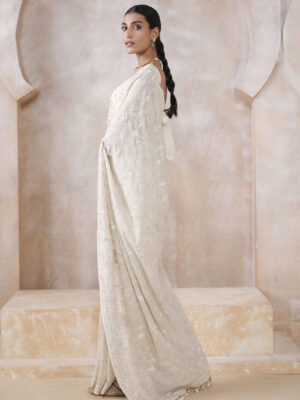 S26R72_Ivory_2.jpg