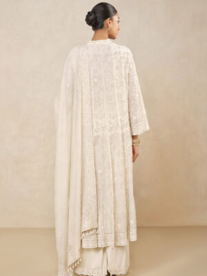 S26R74_Ivory_3.jpg