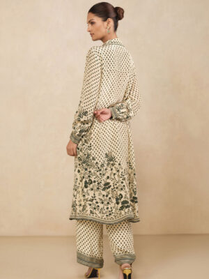 S26RD10_Beige_3.jpg
