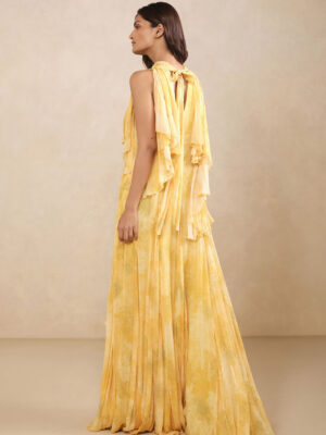 S26RN63_Yellow_10205.jpg