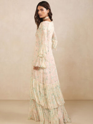 S26RN67_Blush_23.jpg